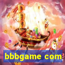 bbbgame com